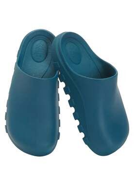 Free People Movement Halftime Clog